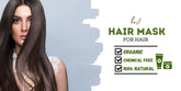 HAIR MASK